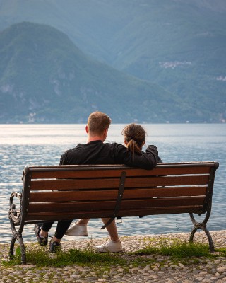 Varenna