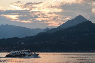 Varenna