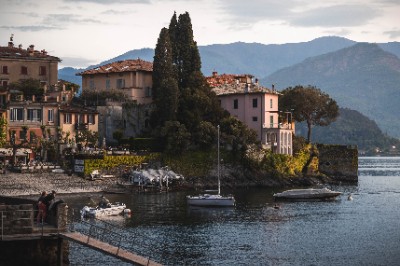 Varenna