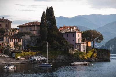 Varenna