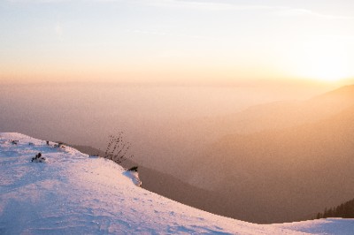 Velika Planina