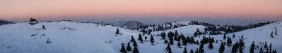 Velika Planina
