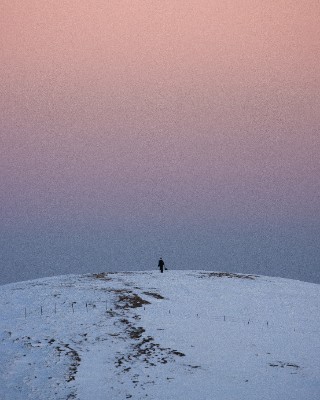 Velika Planina