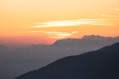 Velika Planina