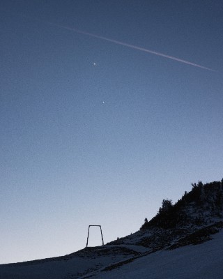 Velika Planina