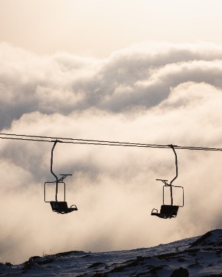 Velika Planina