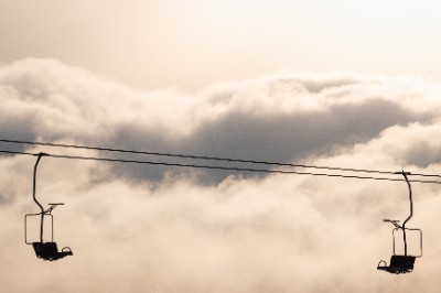 Velika Planina