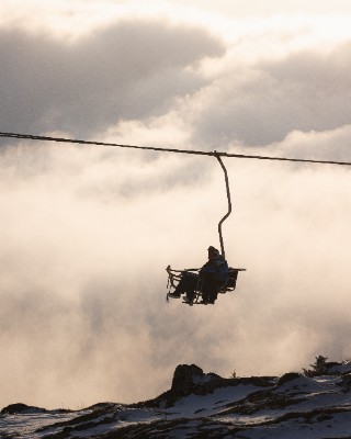 Velika Planina