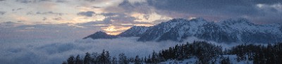 Velika Planina
