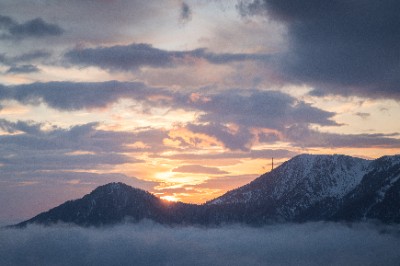 Velika Planina