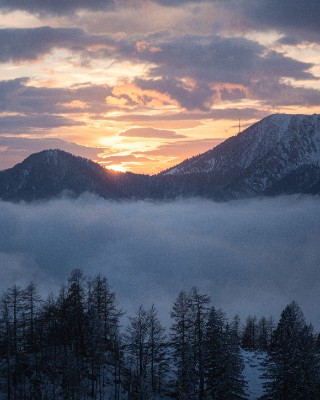 Velika Planina