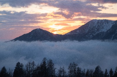 Velika Planina