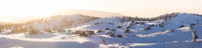 Velika Planina