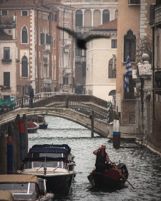 Venice