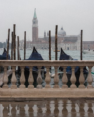 Venice