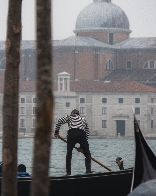Venice