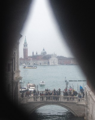 Venice