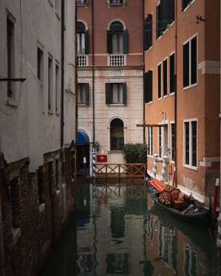 Venice