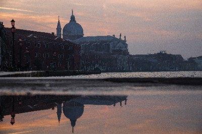Venice