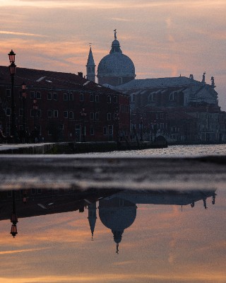 Venice