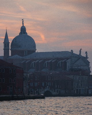 Venice