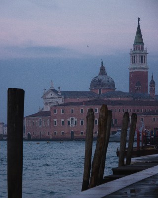 Venice