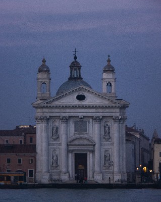 Venice