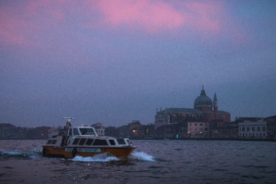 Venice