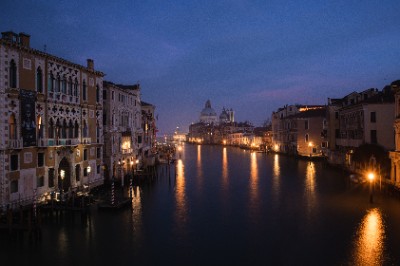 Venice