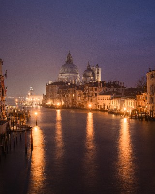Venice