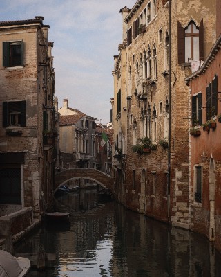 Venice