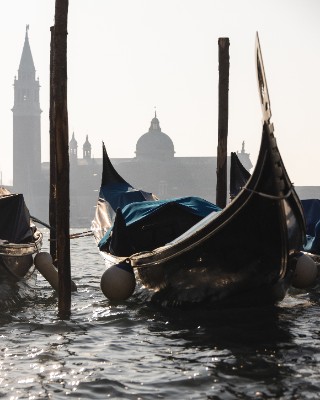 Venice