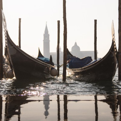 Venice