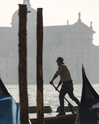 Venice