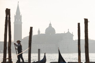 Venice