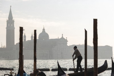 Venice