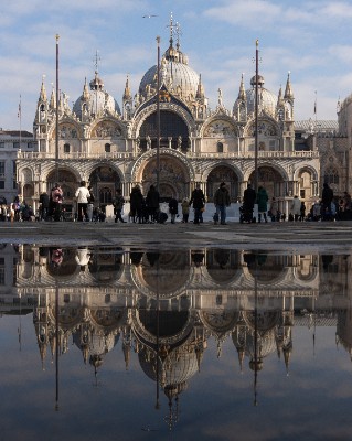 Venice