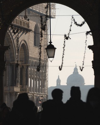 Venice
