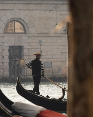 Venice