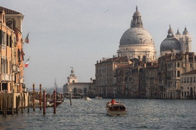Venice