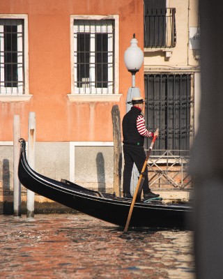 Venice