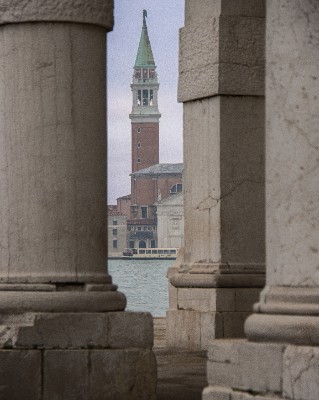 Venice
