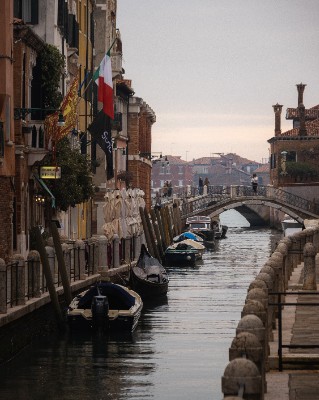 Venice