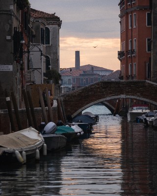 Venice