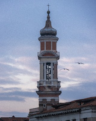 Venice