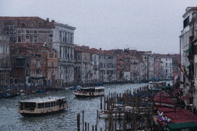Venice