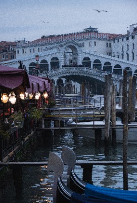 Venice