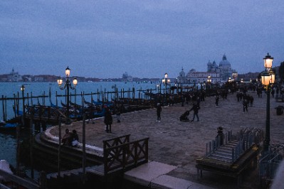 Venice