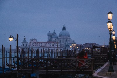 Venice