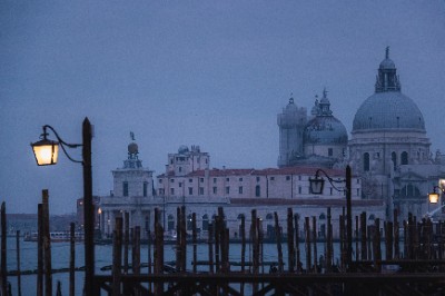 Venice